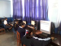 /album/fotos-aula-de-innovacion-pedagogica/alumnas-1-jpg/